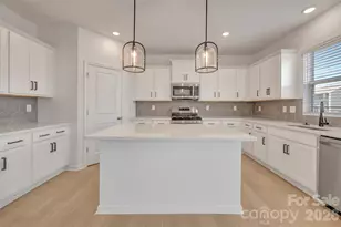 2019 Uplands Rd, Sherrills Ford, NC 28673 - Photo 10