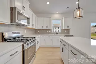 2019 Uplands Rd, Sherrills Ford, NC 28673 - Photo 12
