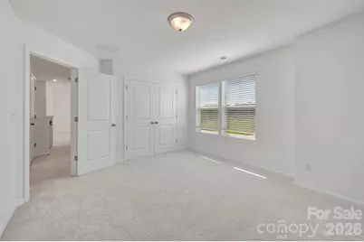 2019 Uplands Road, Sherrills Ford, NC 28673 - Photo 20