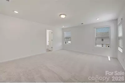 2019 Uplands Road, Sherrills Ford, NC 28673 - Photo 24