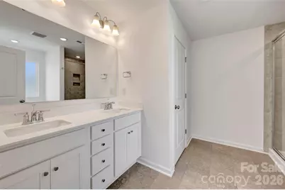 2019 Uplands Road, Sherrills Ford, NC 28673 - Photo 28
