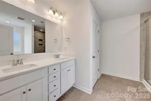 2019 Uplands Rd, Sherrills Ford, NC 28673 - Photo 28