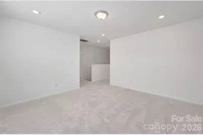2019 Uplands Road, Sherrills Ford, NC 28673 - Photo 18