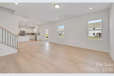 2019 Uplands Road, Sherrills Ford, NC 28673 - Photo 8