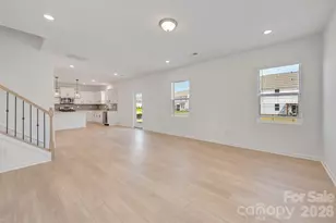 2019 Uplands Rd, Sherrills Ford, NC 28673 - Photo 8