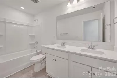2019 Uplands Road, Sherrills Ford, NC 28673 - Photo 22