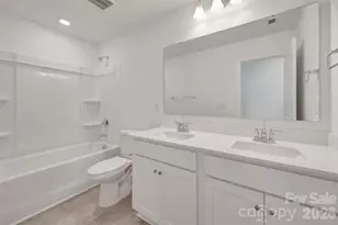 2019 Uplands Rd, Sherrills Ford, NC 28673 - Photo 22