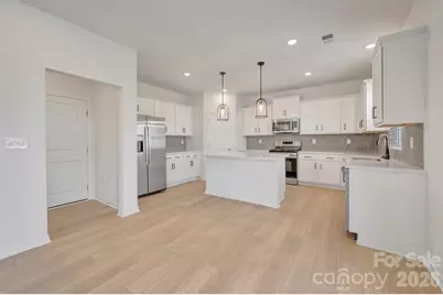 2019 Uplands Road, Sherrills Ford, NC 28673 - Photo 14