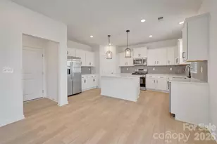 2019 Uplands Rd, Sherrills Ford, NC 28673 - Photo 14