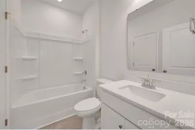 2019 Uplands Road, Sherrills Ford, NC 28673 - Photo 6