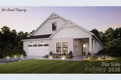 192 Alenda Lux Circle, Mooresville, NC 28115 - Photo 1