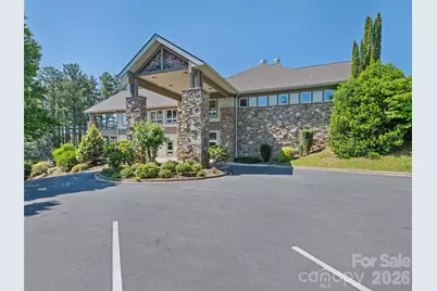 5 Split Creek Court, Mills River, NC 28759 - Photo 46