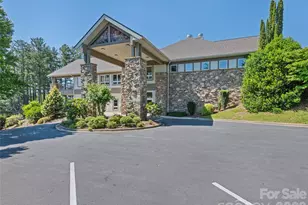 5 Split Creek Ct, Mills River, NC 28759 - Photo 46