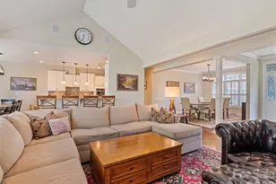 5 Split Creek Ct, Mills River, NC 28759 - Photo 14