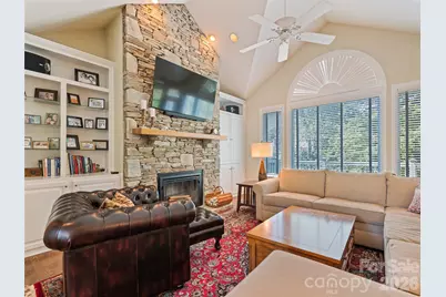 5 Split Creek Court, Mills River, NC 28759 - Photo 12