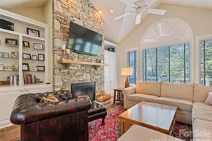 5 Split Creek Ct, Mills River, NC 28759 - Photo 12