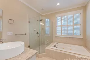 5 Split Creek Ct, Mills River, NC 28759 - Photo 34