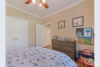 5 Split Creek Court, Mills River, NC 28759 - Photo 30