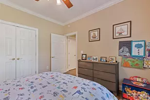 5 Split Creek Ct, Mills River, NC 28759 - Photo 30