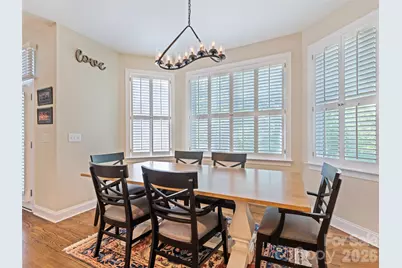 5 Split Creek Court, Mills River, NC 28759 - Photo 22
