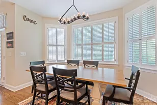 5 Split Creek Ct, Mills River, NC 28759 - Photo 22