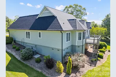 5 Split Creek Court, Mills River, NC 28759 - Photo 6