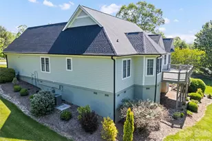 5 Split Creek Ct, Mills River, NC 28759 - Photo 6