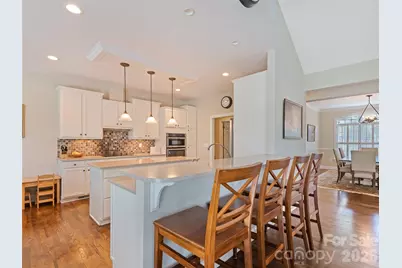 5 Split Creek Court, Mills River, NC 28759 - Photo 16