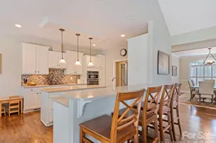 5 Split Creek Ct, Mills River, NC 28759 - Photo 16