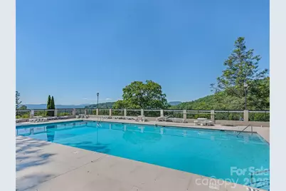 5 Split Creek Court, Mills River, NC 28759 - Photo 44