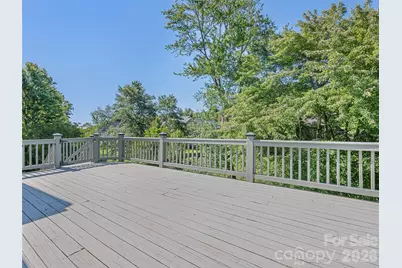 5 Split Creek Court, Mills River, NC 28759 - Photo 36