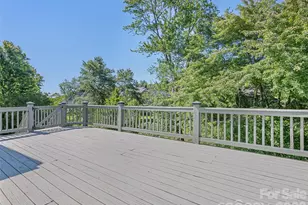 5 Split Creek Ct, Mills River, NC 28759 - Photo 36