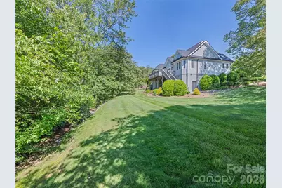 5 Split Creek Court, Mills River, NC 28759 - Photo 40