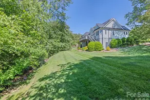 5 Split Creek Ct, Mills River, NC 28759 - Photo 40
