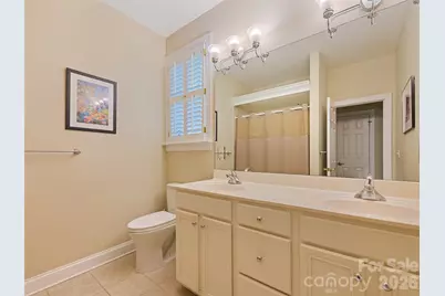 5 Split Creek Court, Mills River, NC 28759 - Photo 28
