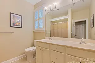 5 Split Creek Ct, Mills River, NC 28759 - Photo 28