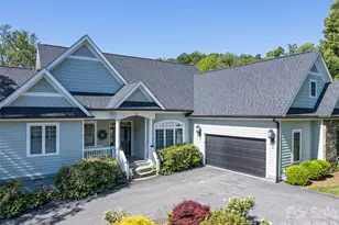 5 Split Creek Ct, Mills River, NC 28759 - Photo 4