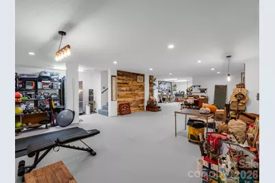 5 Longfellow Drive, Black Mountain, NC 28711 - Photo 32