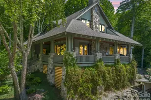 5 Longfellow Dr, Black Mountain, NC 28711 - Photo 42