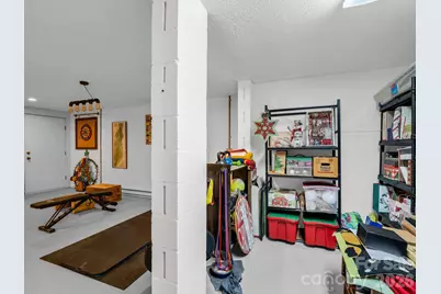 5 Longfellow Drive, Black Mountain, NC 28711 - Photo 30