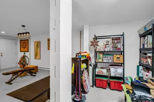 5 Longfellow Dr, Black Mountain, NC 28711 - Photo 30