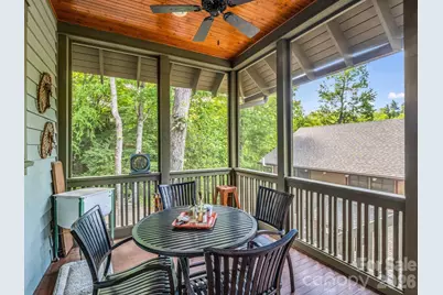 5 Longfellow Drive, Black Mountain, NC 28711 - Photo 4