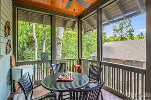 5 Longfellow Dr, Black Mountain, NC 28711 - Photo 4