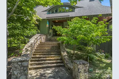 5 Longfellow Drive, Black Mountain, NC 28711 - Photo 1