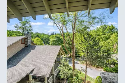 5 Longfellow Drive, Black Mountain, NC 28711 - Photo 38