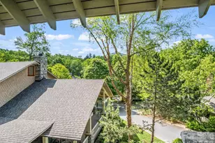 5 Longfellow Dr, Black Mountain, NC 28711 - Photo 38