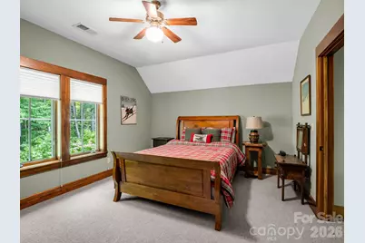 5 Longfellow Drive, Black Mountain, NC 28711 - Photo 26