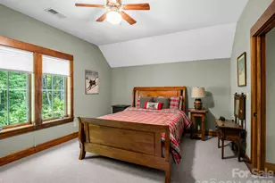 5 Longfellow Dr, Black Mountain, NC 28711 - Photo 26