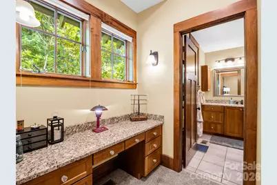 5 Longfellow Drive, Black Mountain, NC 28711 - Photo 22