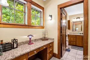 5 Longfellow Dr, Black Mountain, NC 28711 - Photo 22